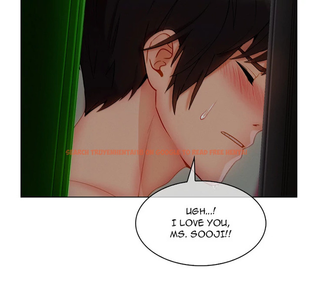 Read Hentai Image 82 282 in comic Lady Long Legs - Chapter 31 - hentaitnt.net