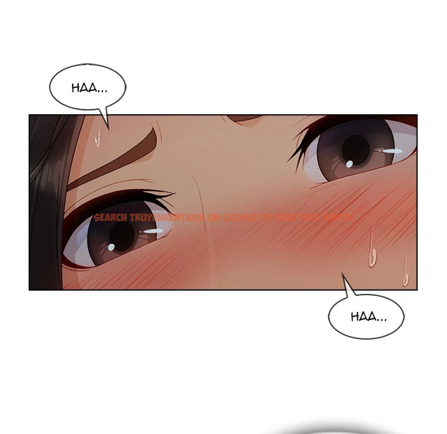 Read Hentai Image 86 282 in comic Lady Long Legs - Chapter 31 - hentaitnt.net