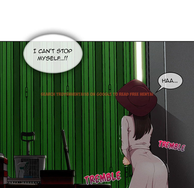Read Hentai Image 92 282 in comic Lady Long Legs - Chapter 31 - hentaitnt.net