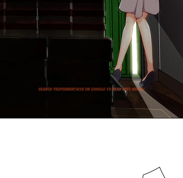 Read Hentai Image 93 282 in comic Lady Long Legs - Chapter 31 - hentaitnt.net