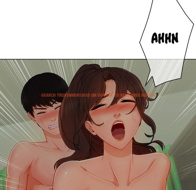 Read Hentai Image 94 282 in comic Lady Long Legs - Chapter 31 - hentaitnt.net