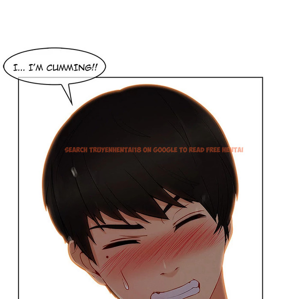 Read Hentai Image 96 282 in comic Lady Long Legs - Chapter 31 - hentaitnt.net