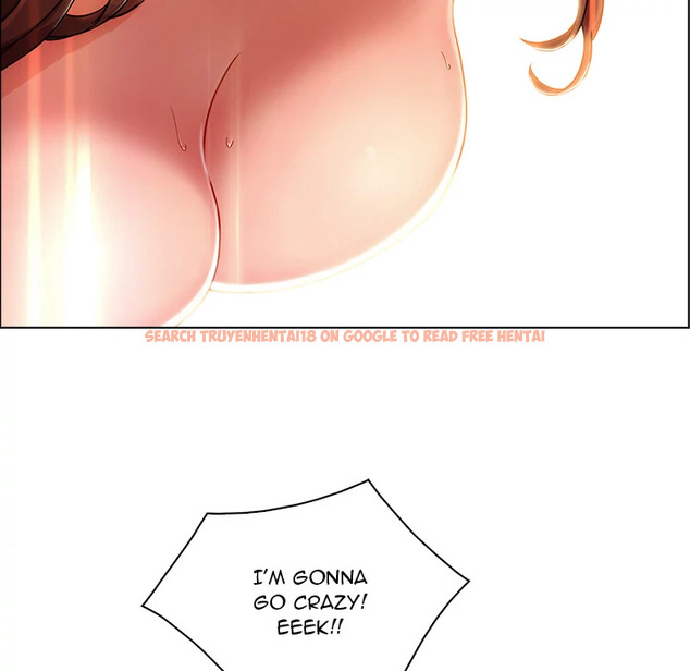 Read Hentai Image 99 282 in comic Lady Long Legs - Chapter 31 - hentaitnt.net