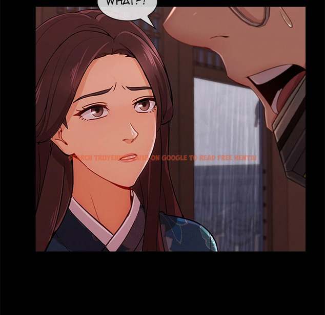 Read Hentai Image 100 279 in comic Lady Long Legs - Chapter 32 - hentaitnt.net