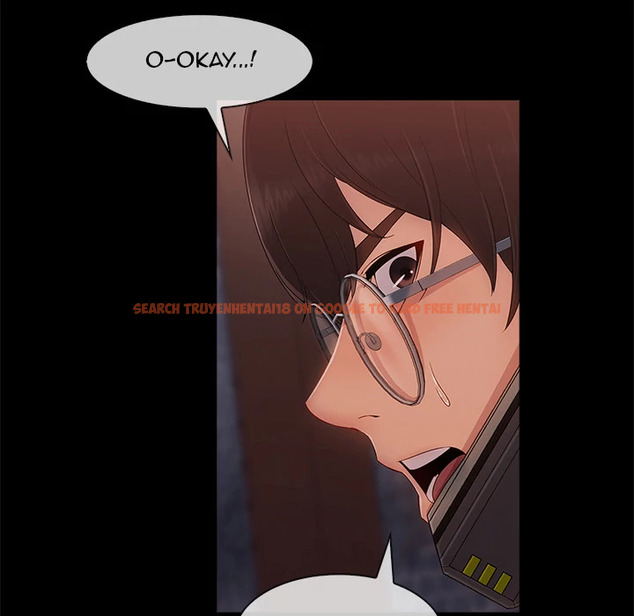 Read Hentai Image 101 279 in comic Lady Long Legs - Chapter 32 - hentaitnt.net