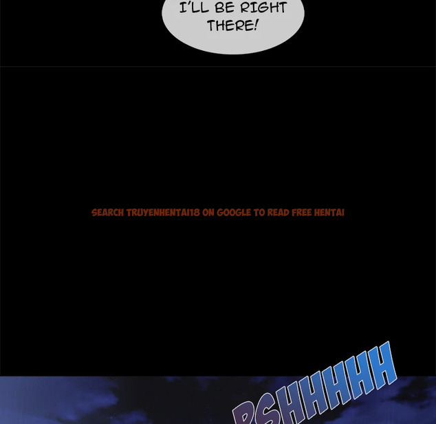 Read Hentai Image 102 279 in comic Lady Long Legs - Chapter 32 - hentaitnt.net