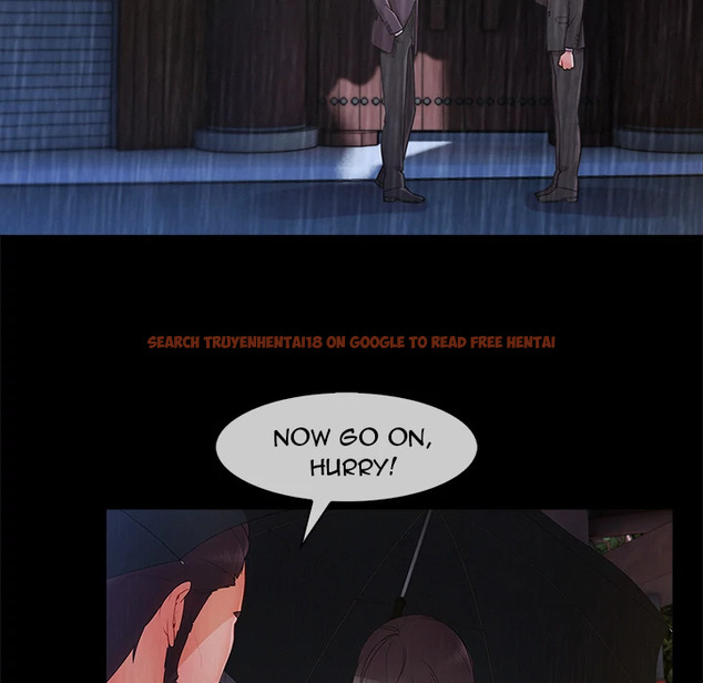 Read Hentai Image 105 279 in comic Lady Long Legs - Chapter 32 - hentaitnt.net