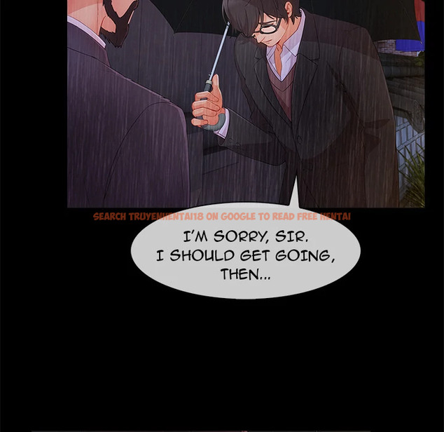 Read Hentai Image 106 279 in comic Lady Long Legs - Chapter 32 - hentaitnt.net