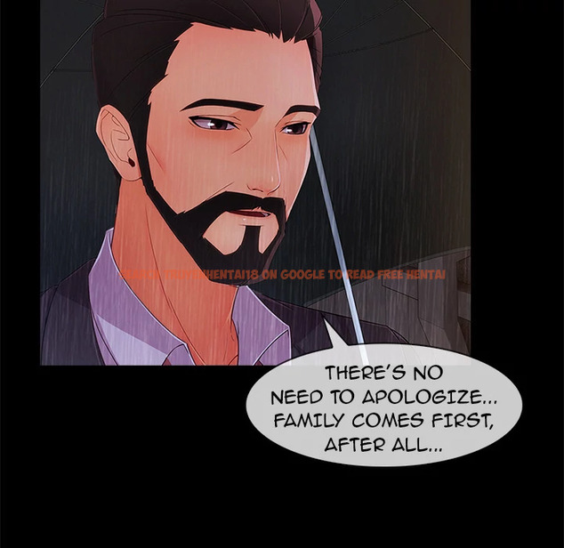 Read Hentai Image 107 279 in comic Lady Long Legs - Chapter 32 - hentaitnt.net