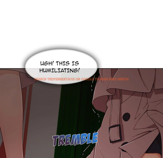 Read Hentai Image 11 276 in comic Lady Long Legs - Chapter 32 - hentaitnt.net