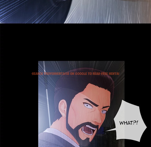Read Hentai Image 110 279 in comic Lady Long Legs - Chapter 32 - hentaitnt.net