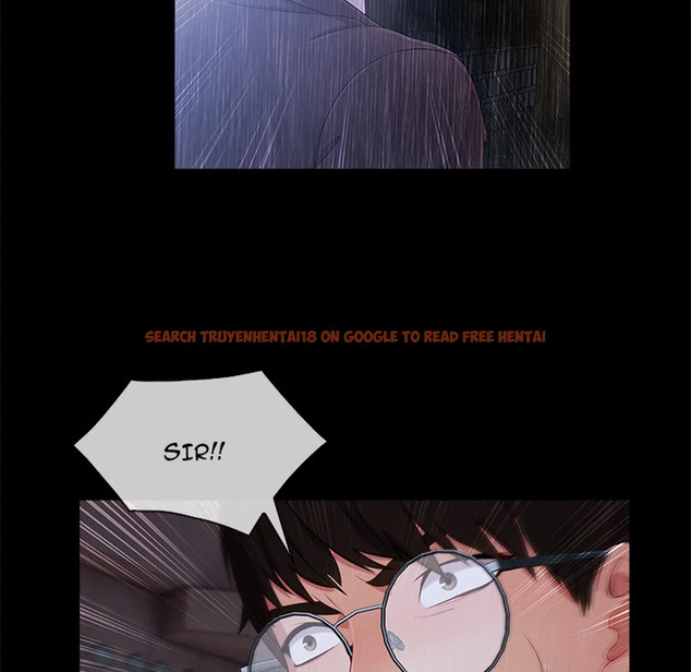 Read Hentai Image 111 279 in comic Lady Long Legs - Chapter 32 - hentaitnt.net