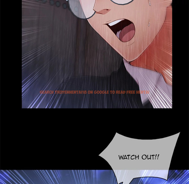 Read Hentai Image 112 279 in comic Lady Long Legs - Chapter 32 - hentaitnt.net