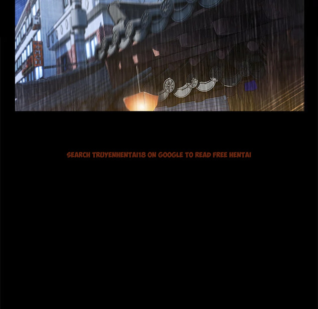 Read Hentai Image 115 279 in comic Lady Long Legs - Chapter 32 - hentaitnt.net