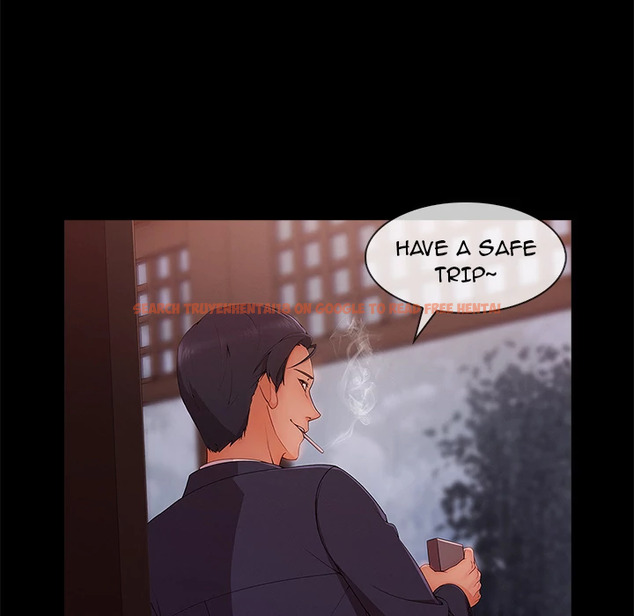 Read Hentai Image 117 279 in comic Lady Long Legs - Chapter 32 - hentaitnt.net