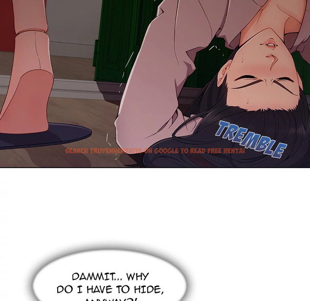 Read Hentai Image 12 276 in comic Lady Long Legs - Chapter 32 - hentaitnt.net