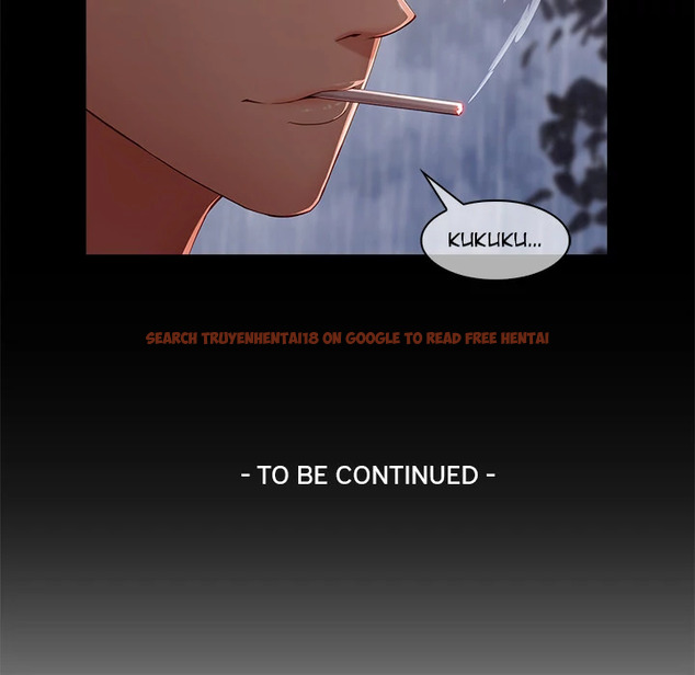 Read Hentai Image 121 279 in comic Lady Long Legs - Chapter 32 - hentaitnt.net