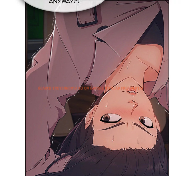 Read Hentai Image 13 276 in comic Lady Long Legs - Chapter 32 - hentaitnt.net