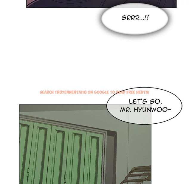 Read Hentai Image 14 276 in comic Lady Long Legs - Chapter 32 - hentaitnt.net