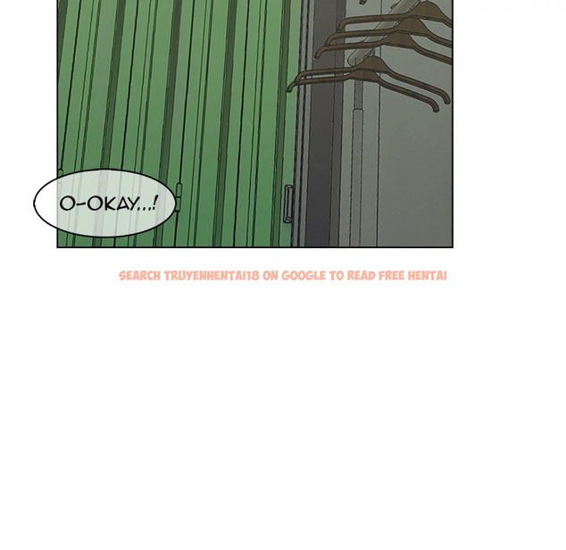 Read Hentai Image 15 276 in comic Lady Long Legs - Chapter 32 - hentaitnt.net