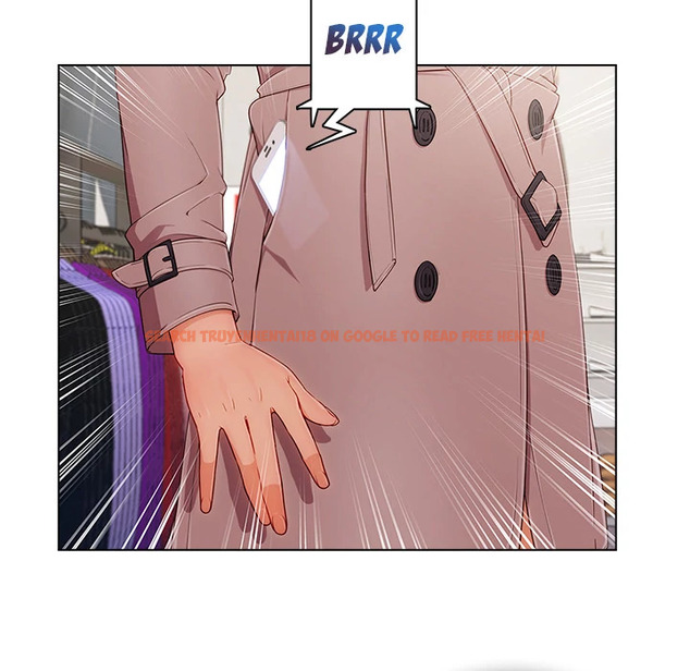 Read Hentai Image 20 276 in comic Lady Long Legs - Chapter 32 - hentaitnt.net