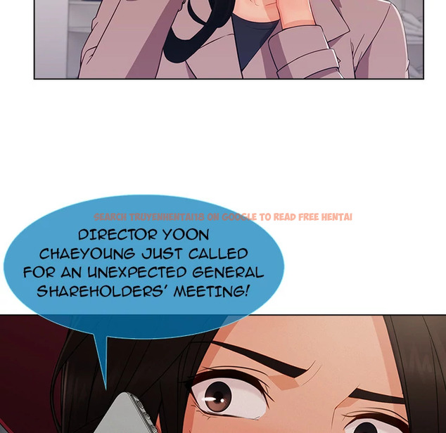Read Hentai Image 23 276 in comic Lady Long Legs - Chapter 32 - hentaitnt.net