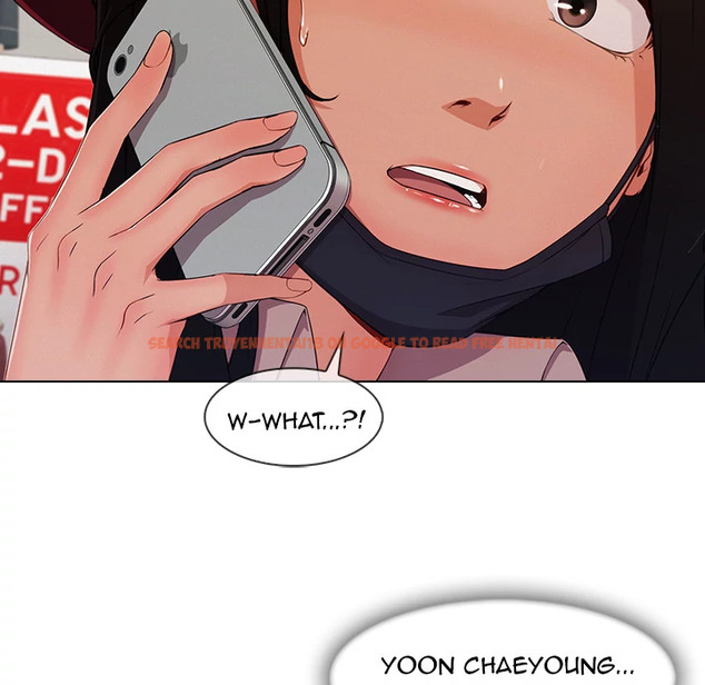 Read Hentai Image 24 276 in comic Lady Long Legs - Chapter 32 - hentaitnt.net