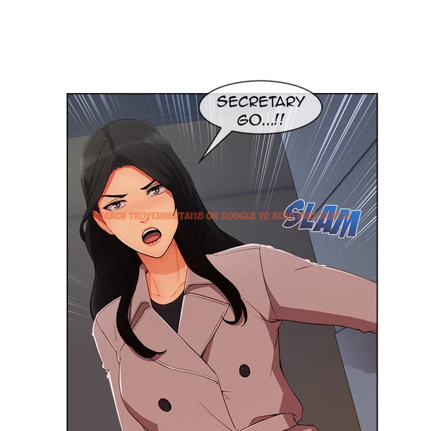 Read Hentai Image 27 276 in comic Lady Long Legs - Chapter 32 - hentaitnt.net