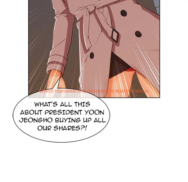 Read Hentai Image 28 276 in comic Lady Long Legs - Chapter 32 - hentaitnt.net