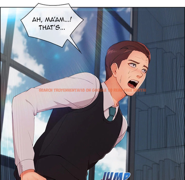 Read Hentai Image 29 276 in comic Lady Long Legs - Chapter 32 - hentaitnt.net