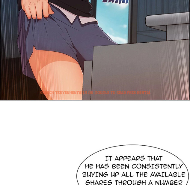 Read Hentai Image 30 276 in comic Lady Long Legs - Chapter 32 - hentaitnt.net