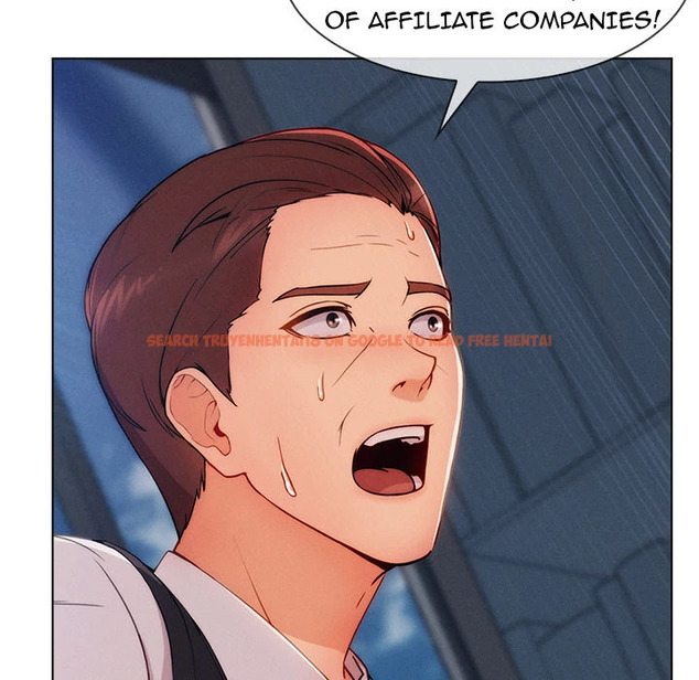 Read Hentai Image 31 276 in comic Lady Long Legs - Chapter 32 - hentaitnt.net
