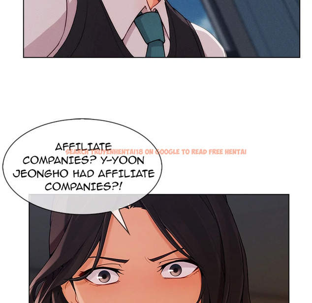 Read Hentai Image 32 276 in comic Lady Long Legs - Chapter 32 - hentaitnt.net