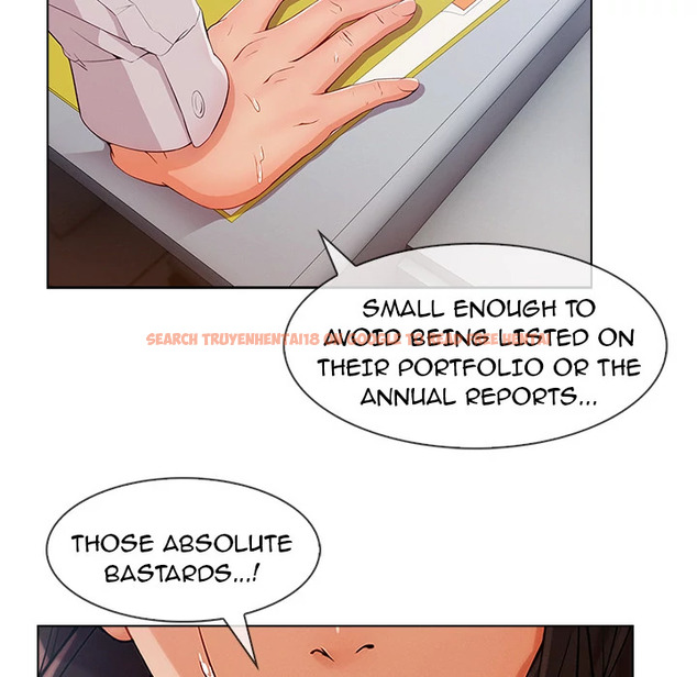 Read Hentai Image 34 276 in comic Lady Long Legs - Chapter 32 - hentaitnt.net