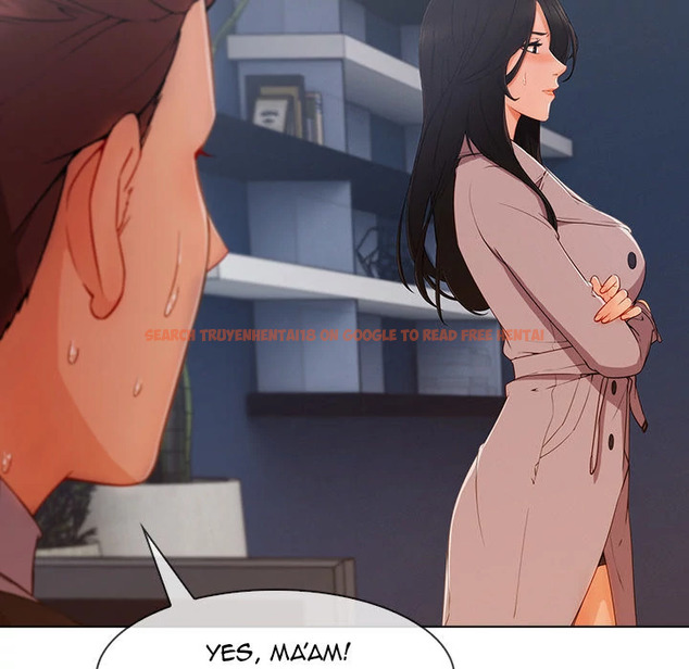 Read Hentai Image 37 276 in comic Lady Long Legs - Chapter 32 - hentaitnt.net