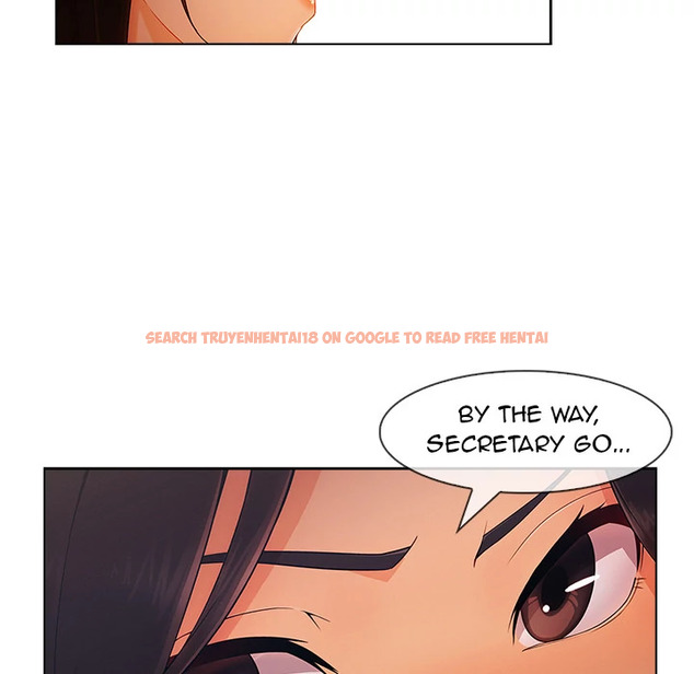 Read Hentai Image 39 276 in comic Lady Long Legs - Chapter 32 - hentaitnt.net