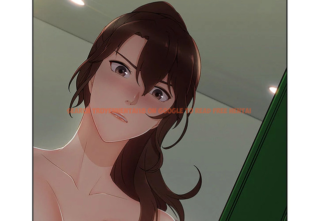 Read Hentai Image 4 276 in comic Lady Long Legs - Chapter 32 - hentaitnt.net