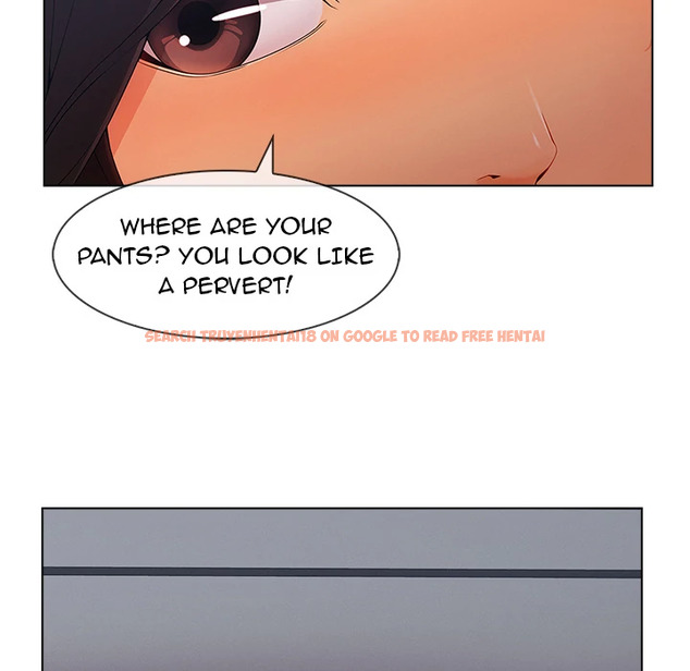 Read Hentai Image 40 276 in comic Lady Long Legs - Chapter 32 - hentaitnt.net
