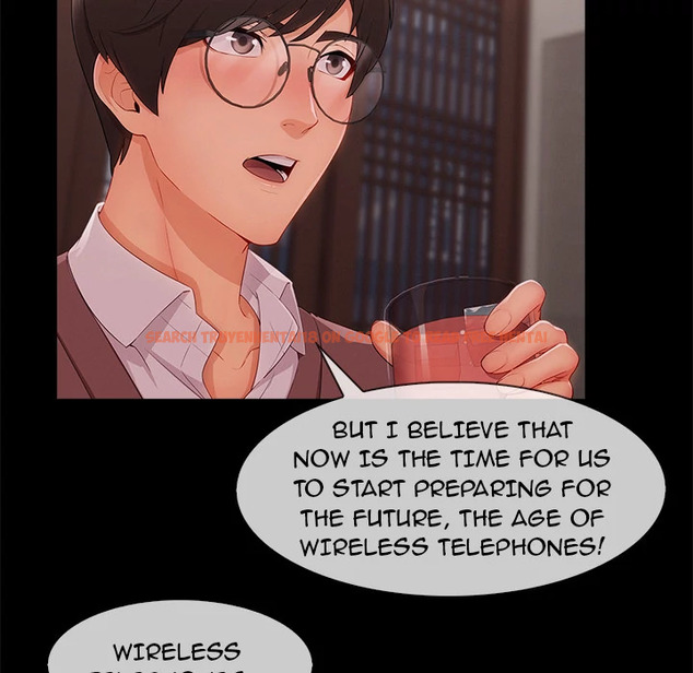 Read Hentai Image 59 276 in comic Lady Long Legs - Chapter 32 - hentaitnt.net