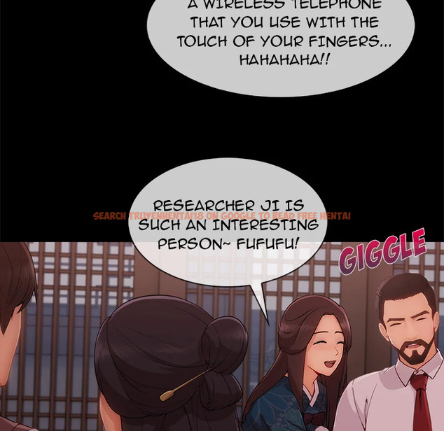 Read Hentai Image 66 276 in comic Lady Long Legs - Chapter 32 - hentaitnt.net