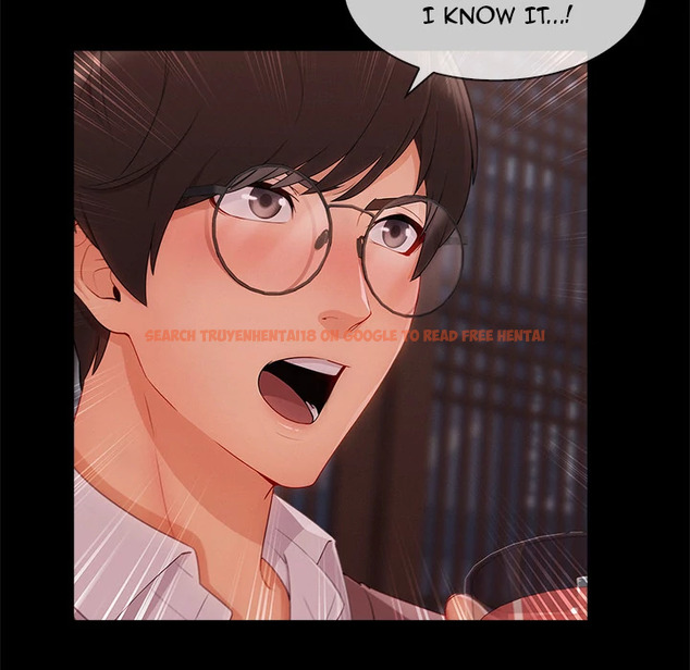 Read Hentai Image 68 276 in comic Lady Long Legs - Chapter 32 - hentaitnt.net