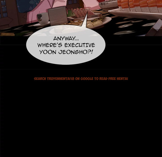 Read Hentai Image 70 276 in comic Lady Long Legs - Chapter 32 - hentaitnt.net