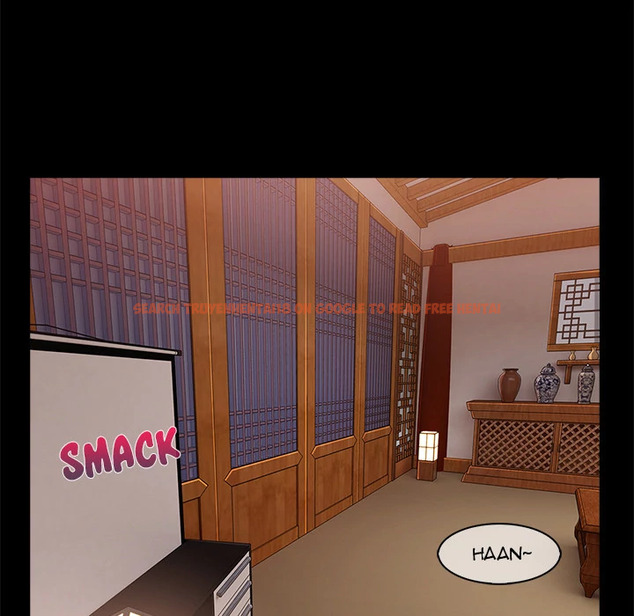 Read Hentai Image 71 276 in comic Lady Long Legs - Chapter 32 - hentaitnt.net