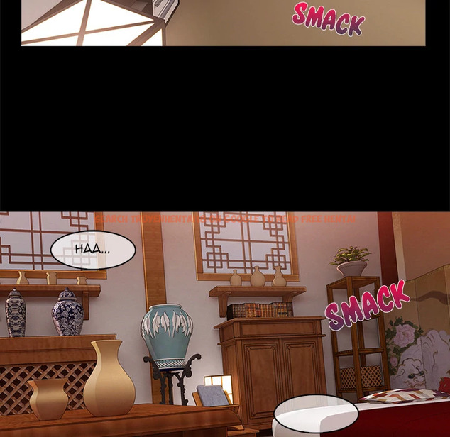 Read Hentai Image 72 276 in comic Lady Long Legs - Chapter 32 - hentaitnt.net