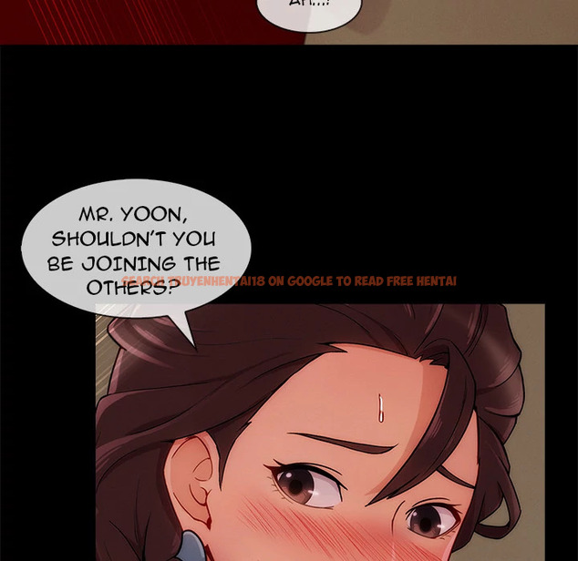 Read Hentai Image 75 279 in comic Lady Long Legs - Chapter 32 - hentaitnt.net