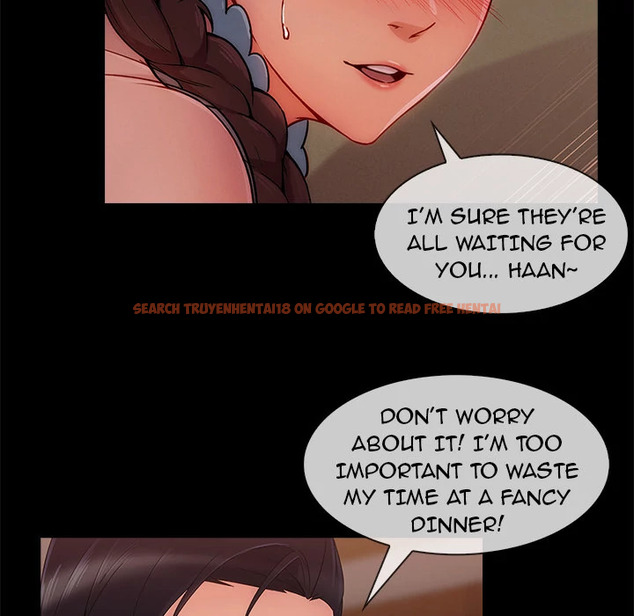 Read Hentai Image 76 279 in comic Lady Long Legs - Chapter 32 - hentaitnt.net