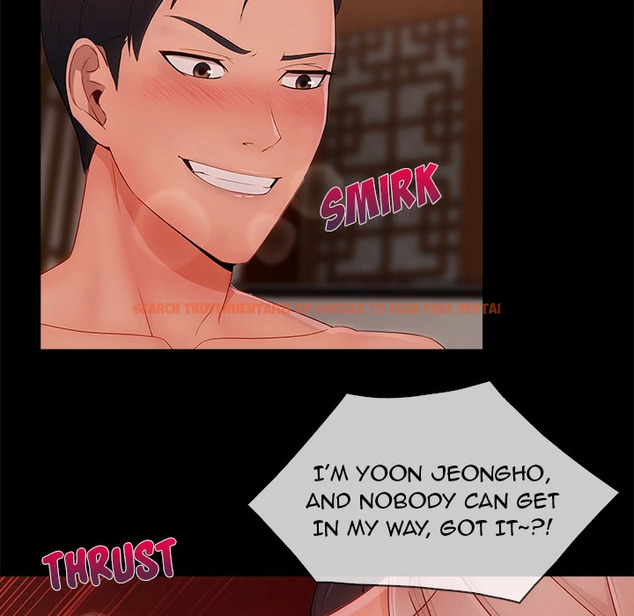 Read Hentai Image 77 279 in comic Lady Long Legs - Chapter 32 - hentaitnt.net