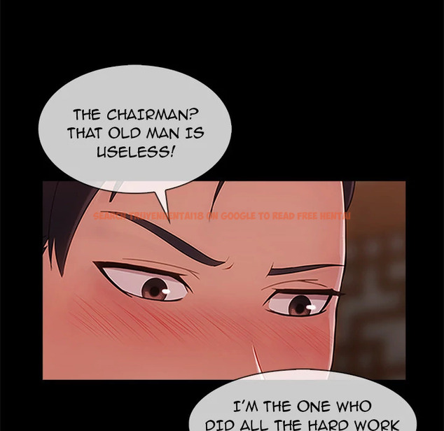 Read Hentai Image 79 279 in comic Lady Long Legs - Chapter 32 - hentaitnt.net