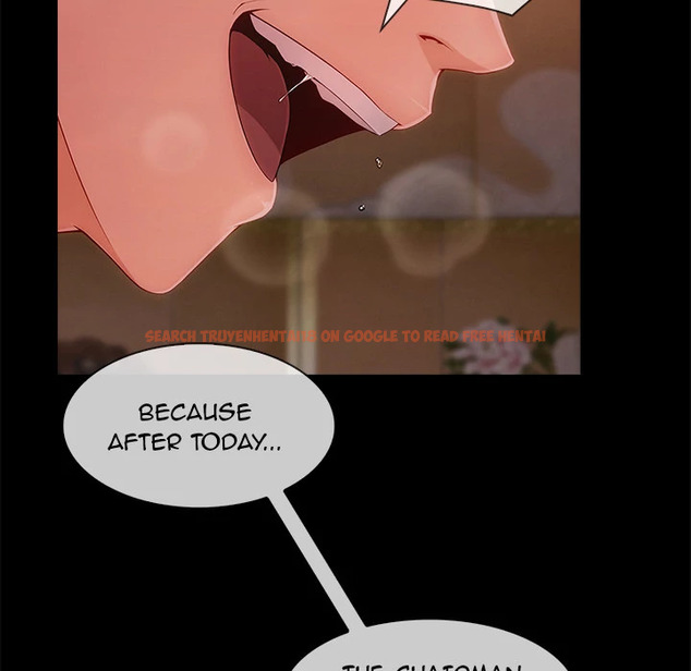 Read Hentai Image 83 279 in comic Lady Long Legs - Chapter 32 - hentaitnt.net