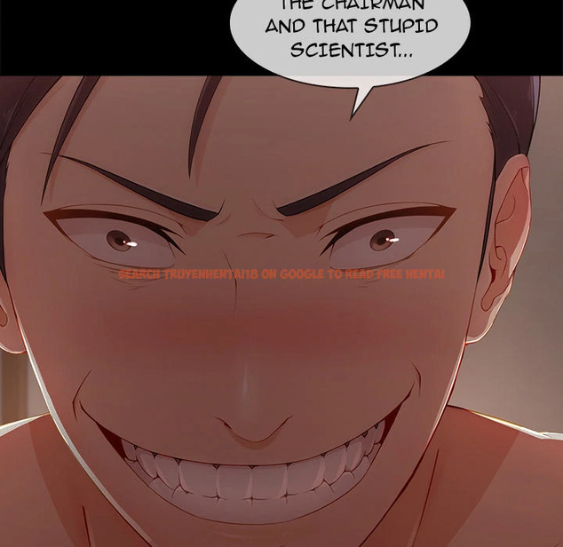 Read Hentai Image 84 279 in comic Lady Long Legs - Chapter 32 - hentaitnt.net